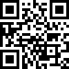 https://en.abna24.com/xhkQg