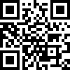 https://en.abna24.com/xhk2W