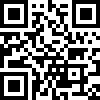 https://en.abna24.com/xhN5G