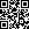 https://en.abna24.com/xbhtD