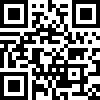 https://en.abna24.com/xhSB7