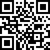 https://en.abna24.com/xbtNn
