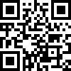 https://en.abna24.com/x92HV