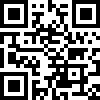 https://en.abna24.com/x4Fb5