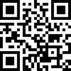 https://en.abna24.com/x3BPS