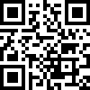 https://en.abna24.com/xfqmQ