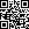 https://en.abna24.com/xkfmd