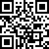 https://en.abna24.com/x8KCH