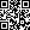 https://en.abna24.com/xkgFJ
