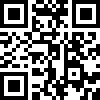 https://en.abna24.com/xfvJ5