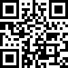 https://en.abna24.com/x4Wsh