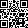 https://en.abna24.com/xkpHy
