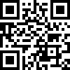https://en.abna24.com/x4V72