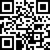 https://en.abna24.com/xcMts