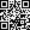 https://en.abna24.com/xjWQJ