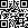 https://en.abna24.com/xgMJx