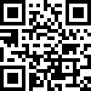 https://en.abna24.com/x4dS7