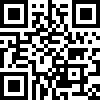https://en.abna24.com/x9Rbb