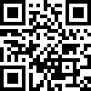 https://en.abna24.com/xjYQ3