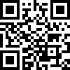https://en.abna24.com/xfg5t