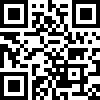 https://en.abna24.com/xccdk