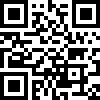 https://en.abna24.com/xkFYg