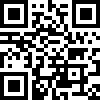 https://en.abna24.com/x4Gf3