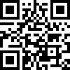 https://en.abna24.com/x44Hz