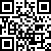https://en.abna24.com/xhtq4