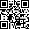 https://en.abna24.com/x5p4L
