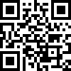 https://en.abna24.com/xgHcL