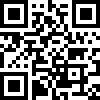 https://en.abna24.com/xcqzK