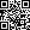 https://en.abna24.com/xjq2k