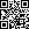 https://en.abna24.com/xftxq