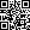 https://en.abna24.com/x9W3b