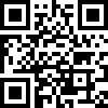 https://en.abna24.com/xg6Rv
