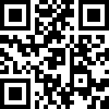 https://en.abna24.com/xkDpX