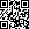 https://en.abna24.com/xkMLp