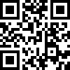 https://en.abna24.com/x9m9b