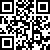 https://en.abna24.com/x6hkh