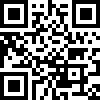 https://en.abna24.com/xd9qv