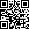 https://en.abna24.com/x62xZ