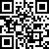 https://en.abna24.com/xgzz6