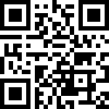 https://en.abna24.com/xfVFG