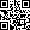 https://en.abna24.com/xk6PP