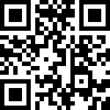 https://en.abna24.com/xjKGW