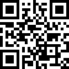 https://en.abna24.com/x9Xkp
