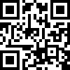 https://en.abna24.com/xhP43