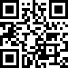 https://en.abna24.com/x3T4B