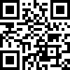 https://en.abna24.com/x4Vfg